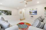 2605 Broadleaf Drive - Photo 26