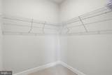 2605 Broadleaf Drive - Photo 28