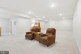 2605 Broadleaf Drive - Photo 32