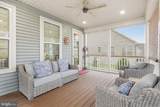 2605 Broadleaf Drive - Photo 4