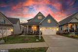 2605 Broadleaf Drive - Photo 40