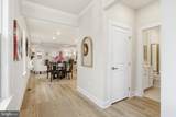 2605 Broadleaf Drive - Photo 5