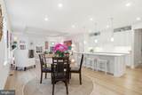 2605 Broadleaf Drive - Photo 6