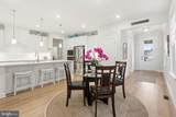 2605 Broadleaf Drive - Photo 7