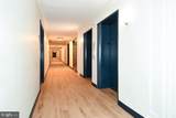 1300 Arlington Ridge Road - Photo 29