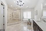 609 Kingsley Road - Photo 27
