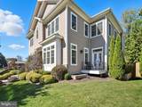 609 Kingsley Road - Photo 48