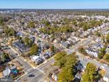 701 Bayard Avenue - Photo 102