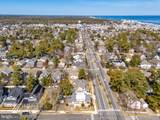 701 Bayard Avenue - Photo 103