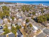 701 Bayard Avenue - Photo 104