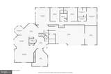 8701 Sinclair Mill Road - Photo 127