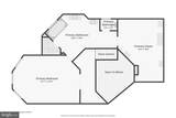 8701 Sinclair Mill Road - Photo 128