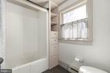 29674 Old Valley Pike - Photo 10
