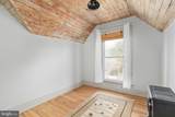 29674 Old Valley Pike - Photo 13