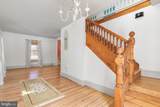 29674 Old Valley Pike - Photo 16