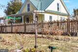 29674 Old Valley Pike - Photo 2