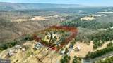 29674 Old Valley Pike - Photo 20