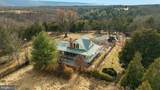 29674 Old Valley Pike - Photo 24