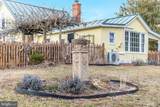 29674 Old Valley Pike - Photo 25