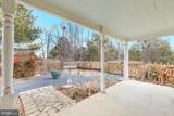 29674 Old Valley Pike - Photo 27