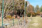 29674 Old Valley Pike - Photo 28
