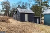 29674 Old Valley Pike - Photo 30