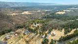 29674 Old Valley Pike - Photo 32