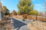 29674 Old Valley Pike - Photo 33