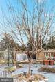 29674 Old Valley Pike - Photo 35