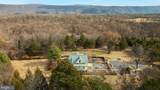 29674 Old Valley Pike - Photo 38