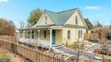 29674 Old Valley Pike - Photo 4