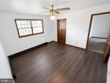 1585 Marilyn Court - Photo 13