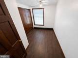 1585 Marilyn Court - Photo 14
