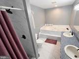1585 Marilyn Court - Photo 15