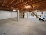 1585 Marilyn Court - Photo 16