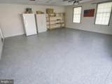 1585 Marilyn Court - Photo 17