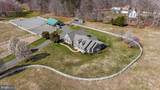 8032 Meadowland Drive - Photo 10