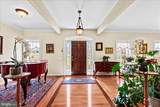 8032 Meadowland Drive - Photo 11