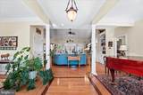 8032 Meadowland Drive - Photo 12