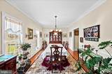 8032 Meadowland Drive - Photo 13