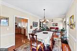 8032 Meadowland Drive - Photo 14