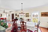 8032 Meadowland Drive - Photo 15