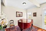 8032 Meadowland Drive - Photo 16