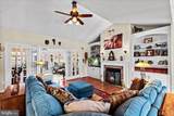 8032 Meadowland Drive - Photo 17