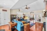 8032 Meadowland Drive - Photo 18