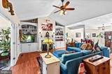 8032 Meadowland Drive - Photo 19