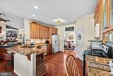 8032 Meadowland Drive - Photo 21