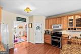 8032 Meadowland Drive - Photo 22