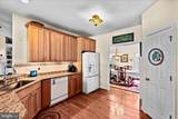 8032 Meadowland Drive - Photo 23