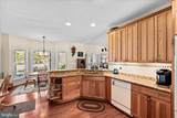 8032 Meadowland Drive - Photo 24